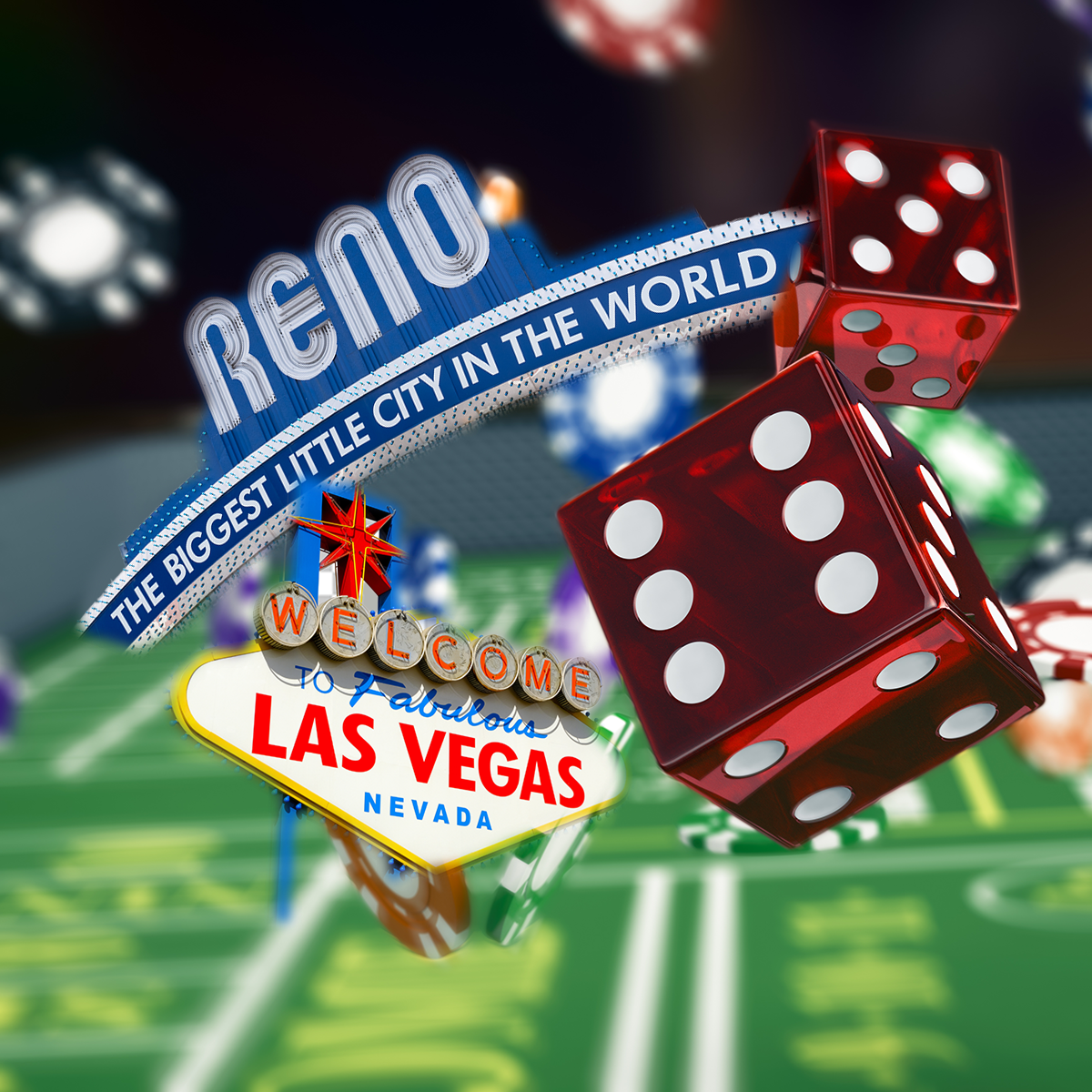 Strategien zur Maximierung Ihres Spielspa&szlig;es im NV Casino Online